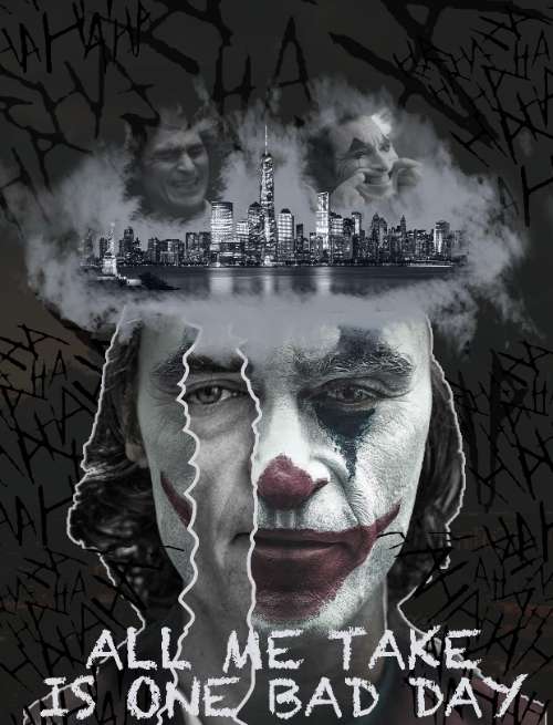 joker