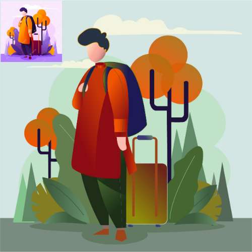 BÀI TẬP BUỔI 2- HUỲNH XUÂN HUỲNH