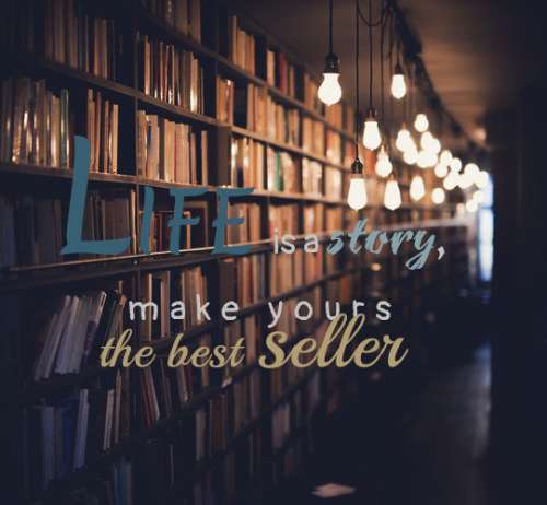 photo quotes