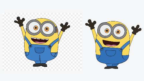 Minions