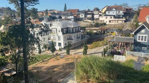 Project buoi 2
