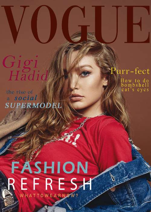nmt (gigi)