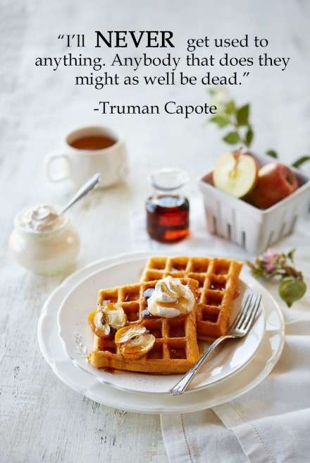 quotes