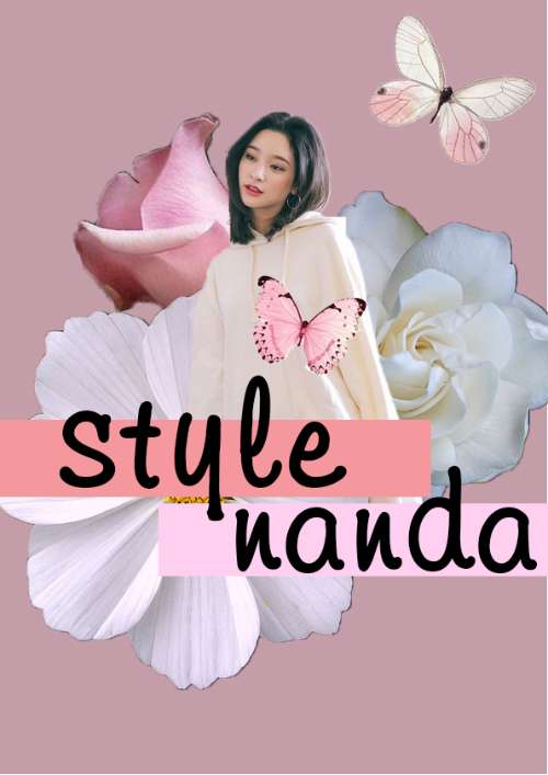 Collage art - buổi 3 - Vũ Mai Chi
