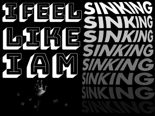 TYPOGRAPHY