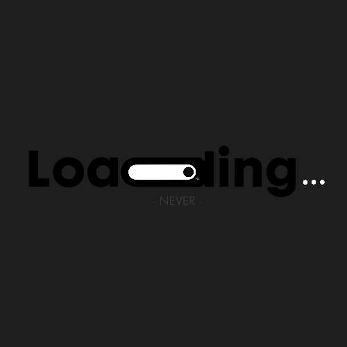 Typography 