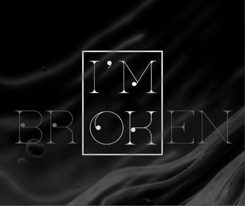 Typography 