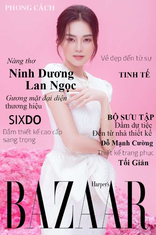 Diệu Linh