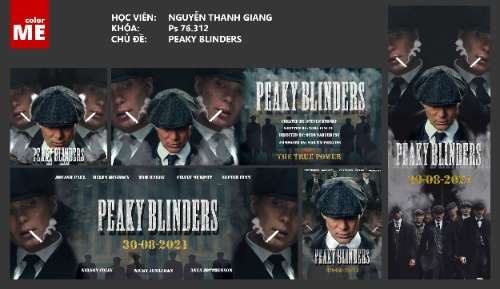 FINAL_PEAKY BLINDERS
