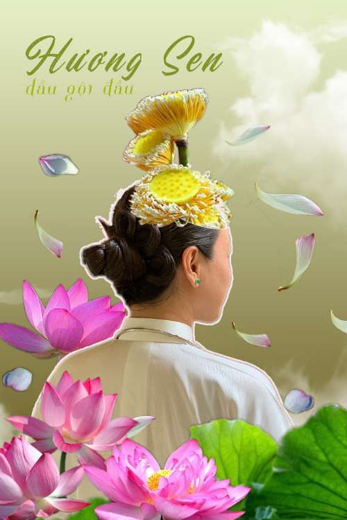 BÀI TẬP 2- HUỲNH XUÂN HUỲNH