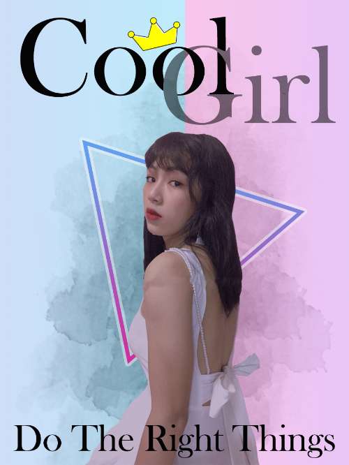 Poster Design