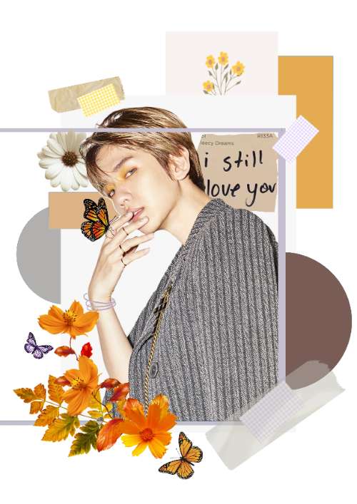 collage