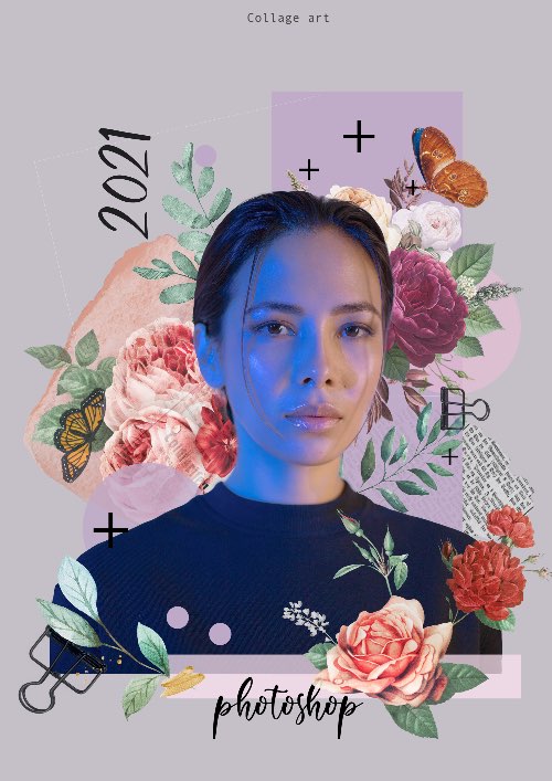 Nguyễn Thị Thuý Hường - BTVN 3