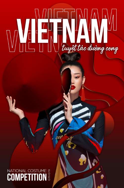 BTVN BUỔI 3