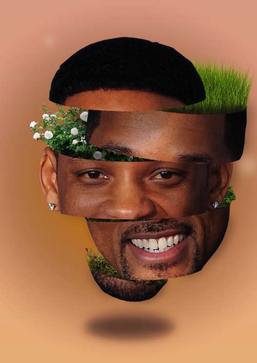 Natural Origins.