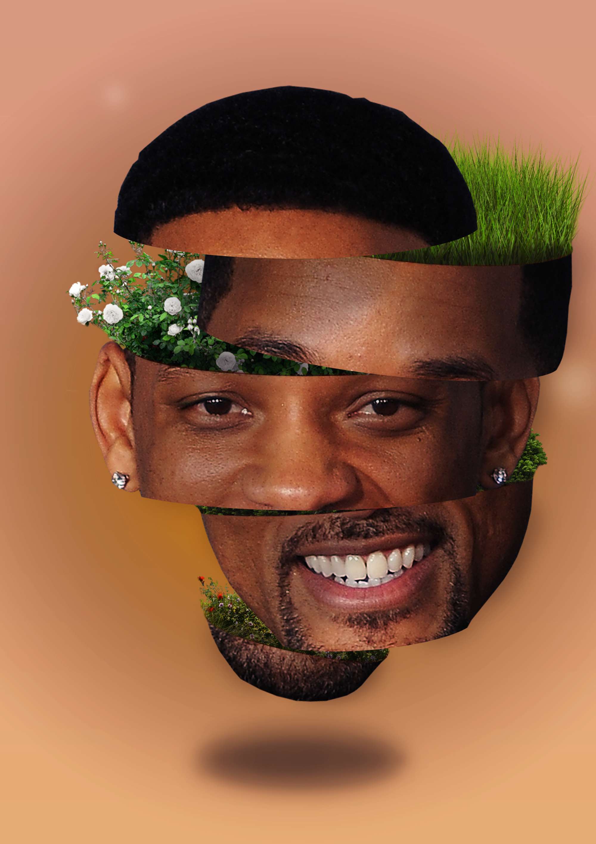 Natural Origins.