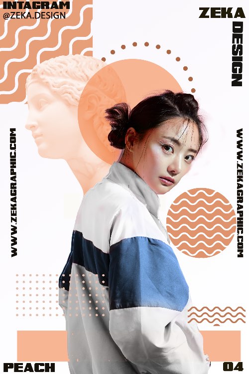 Bài 3 - ZEKA DESIGN 
