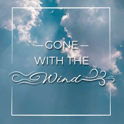 Quotes - Gone with the wind