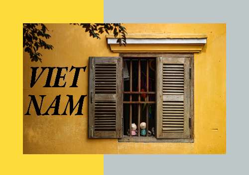 Thiết kế bộ Layout
