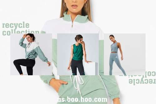Mai - BT buổi 2
