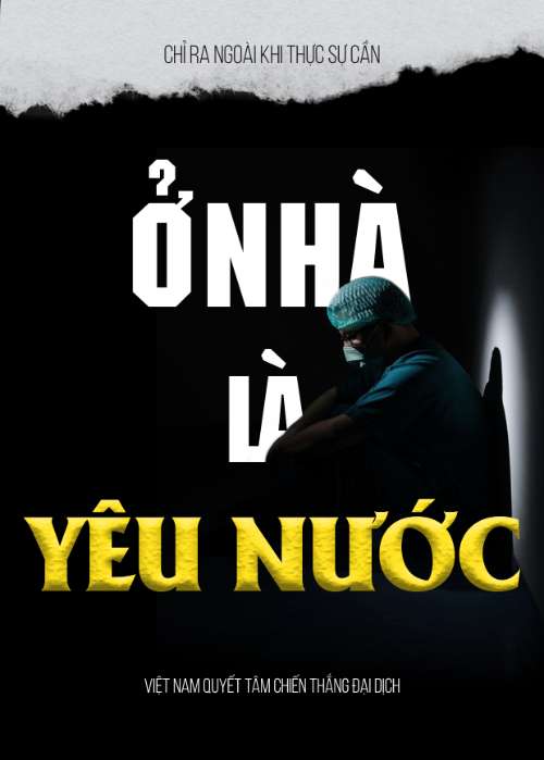Buổi 4