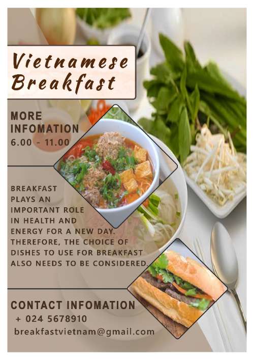 BÀI GIỮA KÌ