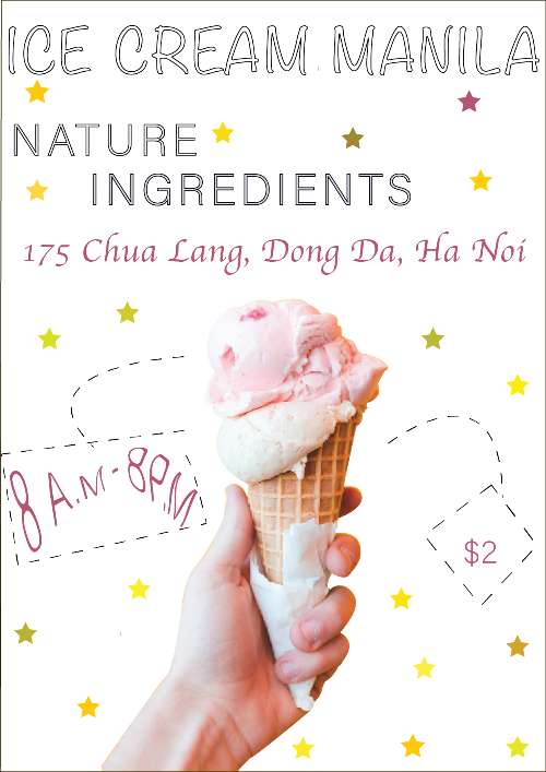 CÔNG CỤ BUỔI 4