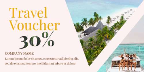 [Đã sửa lại] Voucher