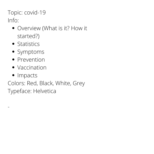 hw3