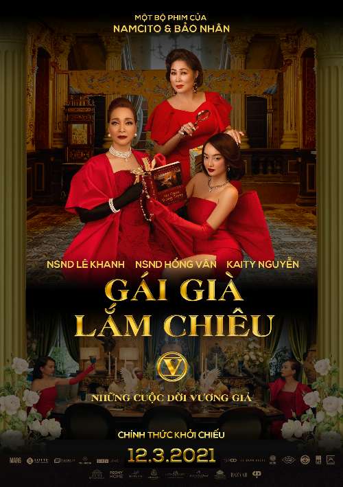 PS - BTVN4 - POSTER TỰ DO