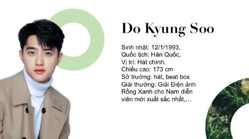 D.O