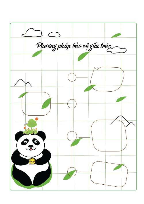 buổi 6