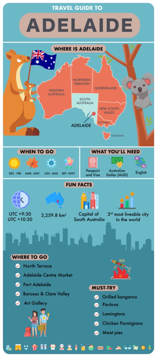 BTCK infographic