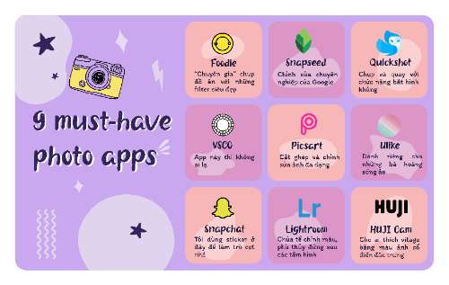 inforgraphic