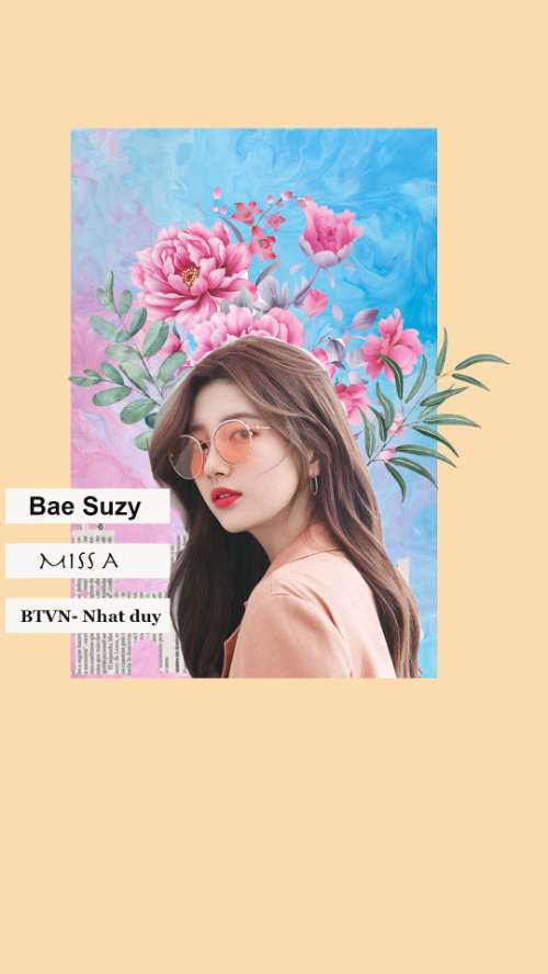 BTVN- Nhật Duy 