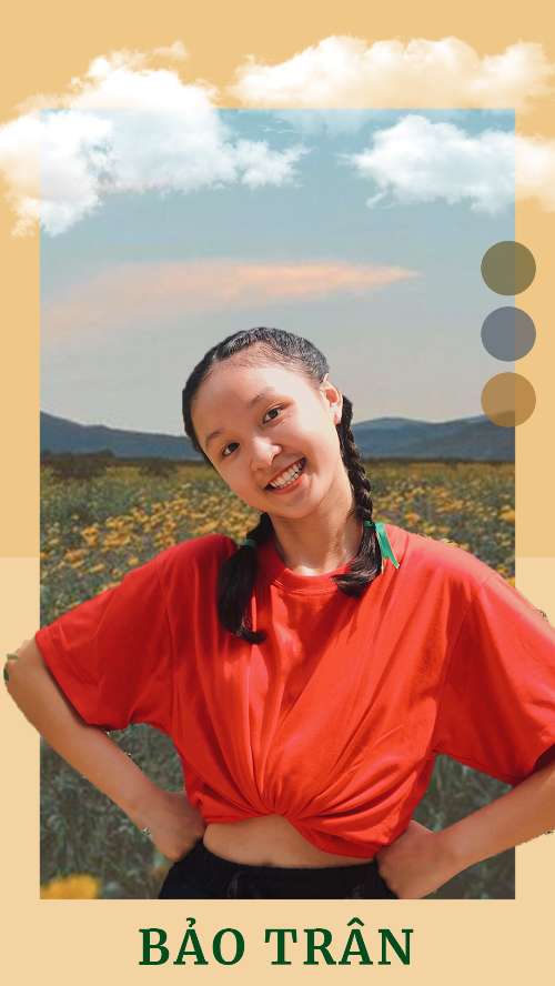 Cắt ghép tự do