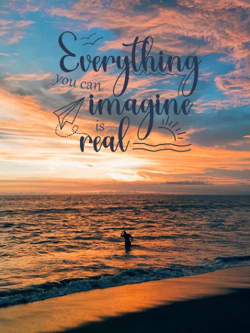 typography