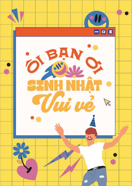 BTVN Buổi 4