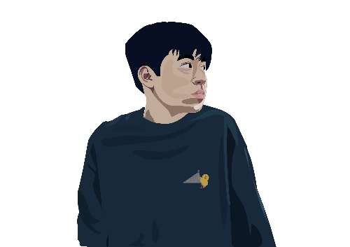 pentool