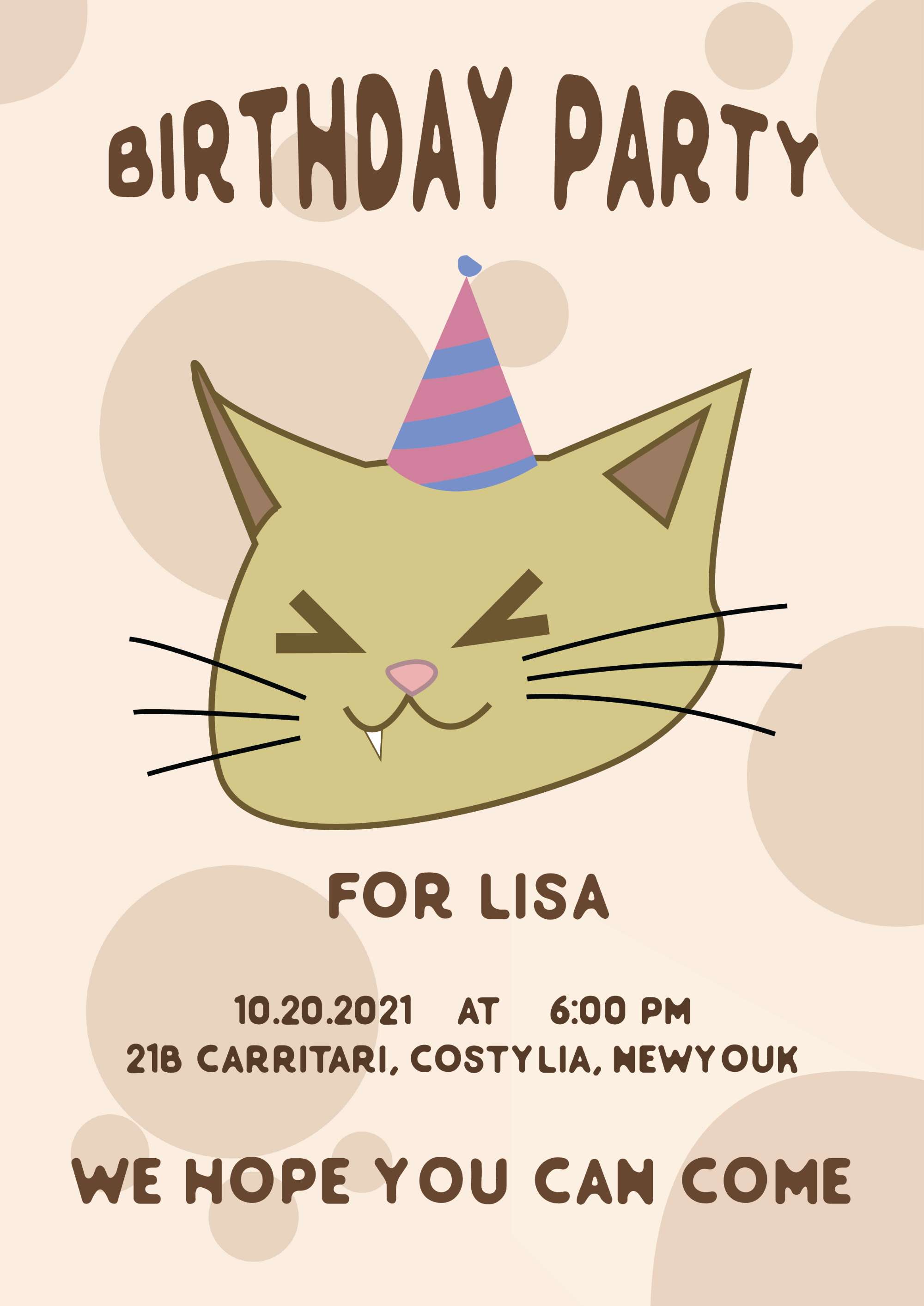 Nguyễn Phương Anh