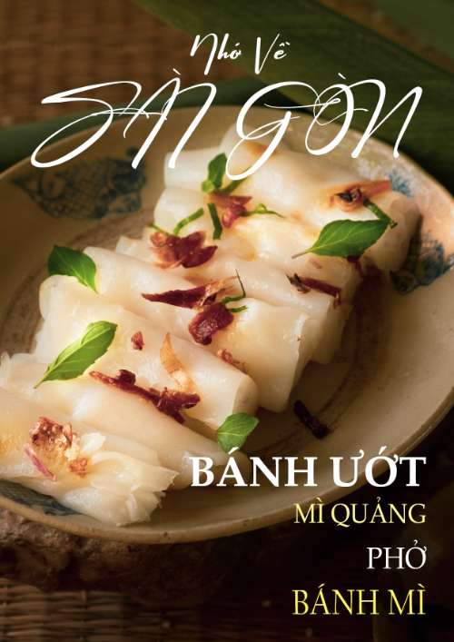 Minh Thư - BTGK Indesign
