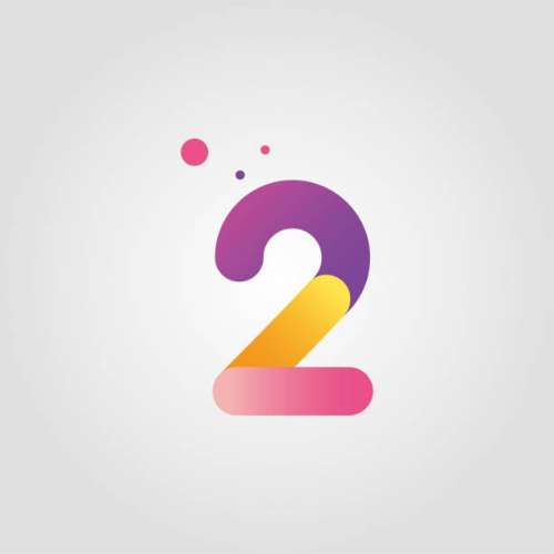 BTVN 02