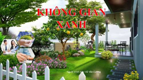 VŨ VĂN CƯƠNG NỘP BÀI TẬP VỀ NHÀ BUỔI 3