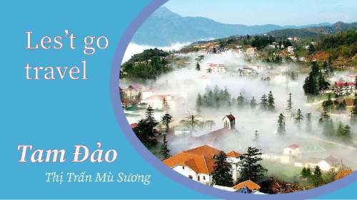Du Lịch