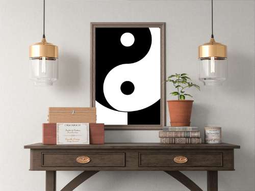 Công cụ buổi 2