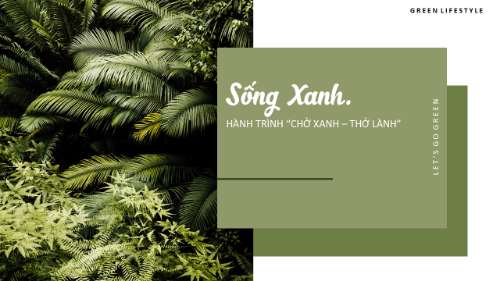 Dạ em nộp bài tập cuối kì. Em cảm ơn nhiều ạ.