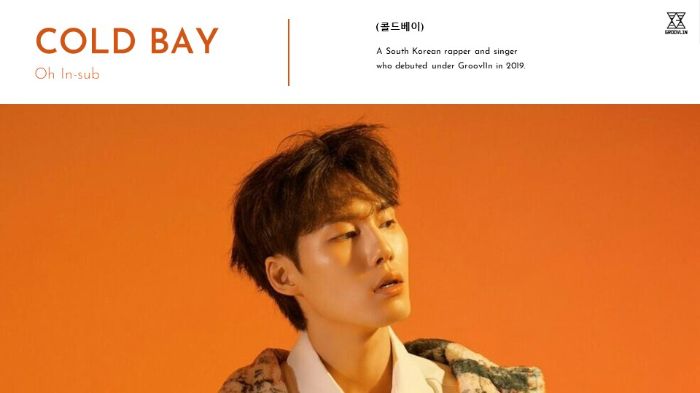 COLD BAY_PROFILE