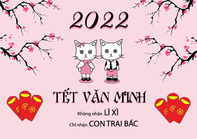 Nhun