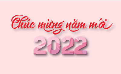 buổi 3