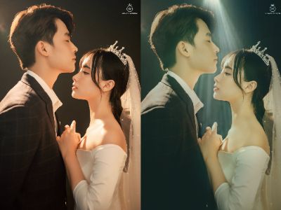 BTVN buổi 5